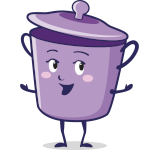 bot avatar